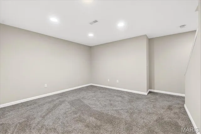 $295,000 | 83 Berretta Court, Wright City, MO 63390