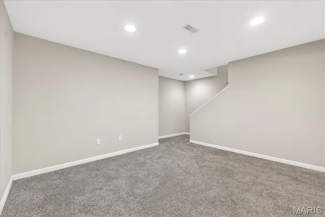 $295,000 | 83 Berretta Court, Wright City, MO 63390