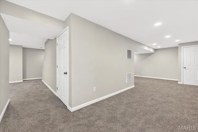 $295,000 | 83 Berretta Court, Wright City, MO 63390