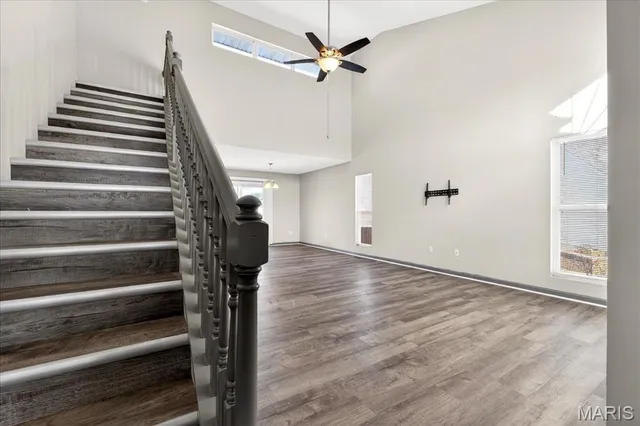 $295,000 | 83 Berretta Court, Wright City, MO 63390