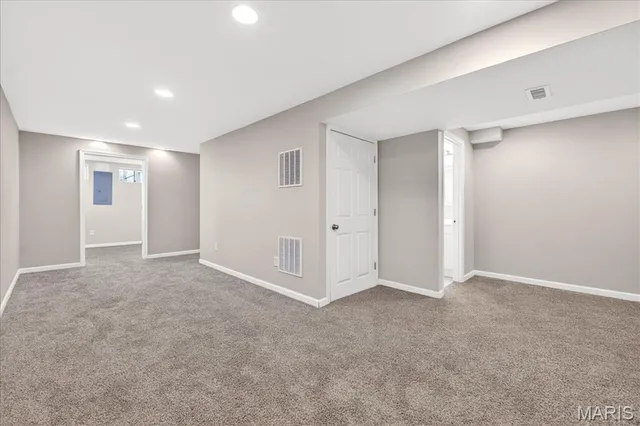 $295,000 | 83 Berretta Court, Wright City, MO 63390