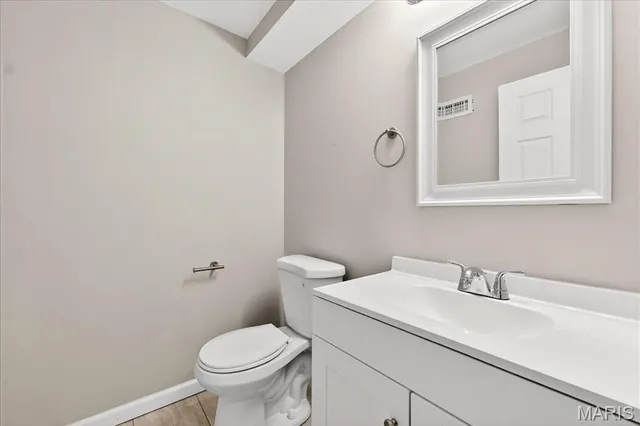 $295,000 | 83 Berretta Court, Wright City, MO 63390