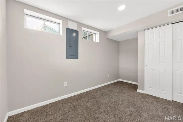 $295,000 | 83 Berretta Court, Wright City, MO 63390