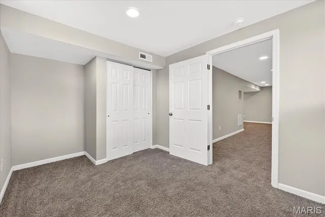 $295,000 | 83 Berretta Court, Wright City, MO 63390