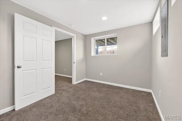 $295,000 | 83 Berretta Court, Wright City, MO 63390