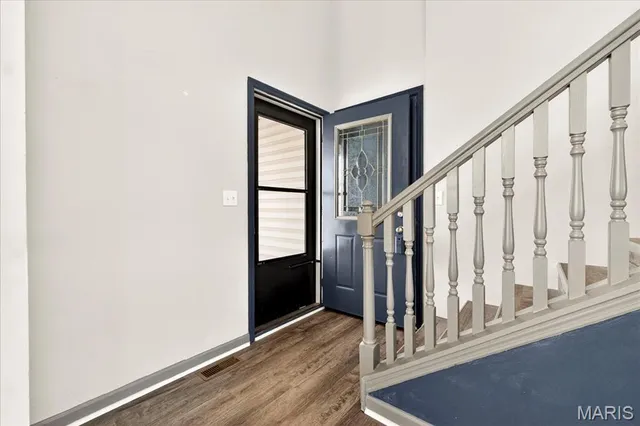 $295,000 | 83 Berretta Court, Wright City, MO 63390