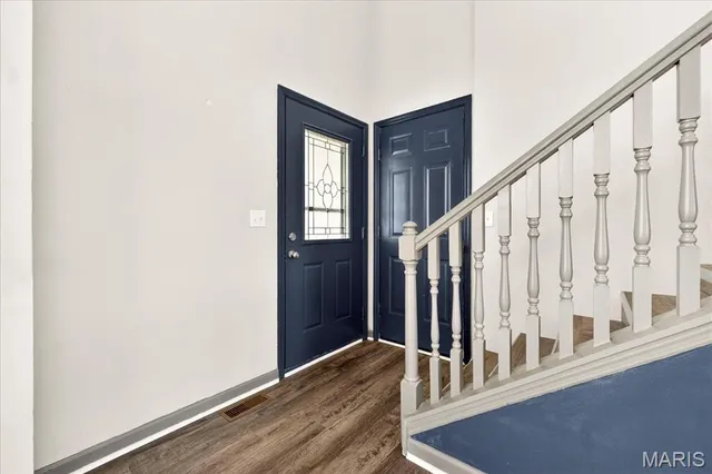 $295,000 | 83 Berretta Court, Wright City, MO 63390