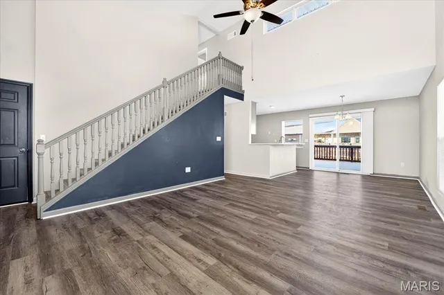 $295,000 | 83 Berretta Court, Wright City, MO 63390