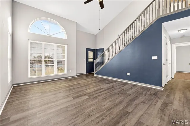 $295,000 | 83 Berretta Court, Wright City, MO 63390