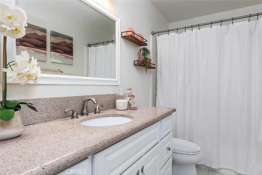 1443 1st Street, Unit B Duarte, CA 91010 - Photo 18 of 23