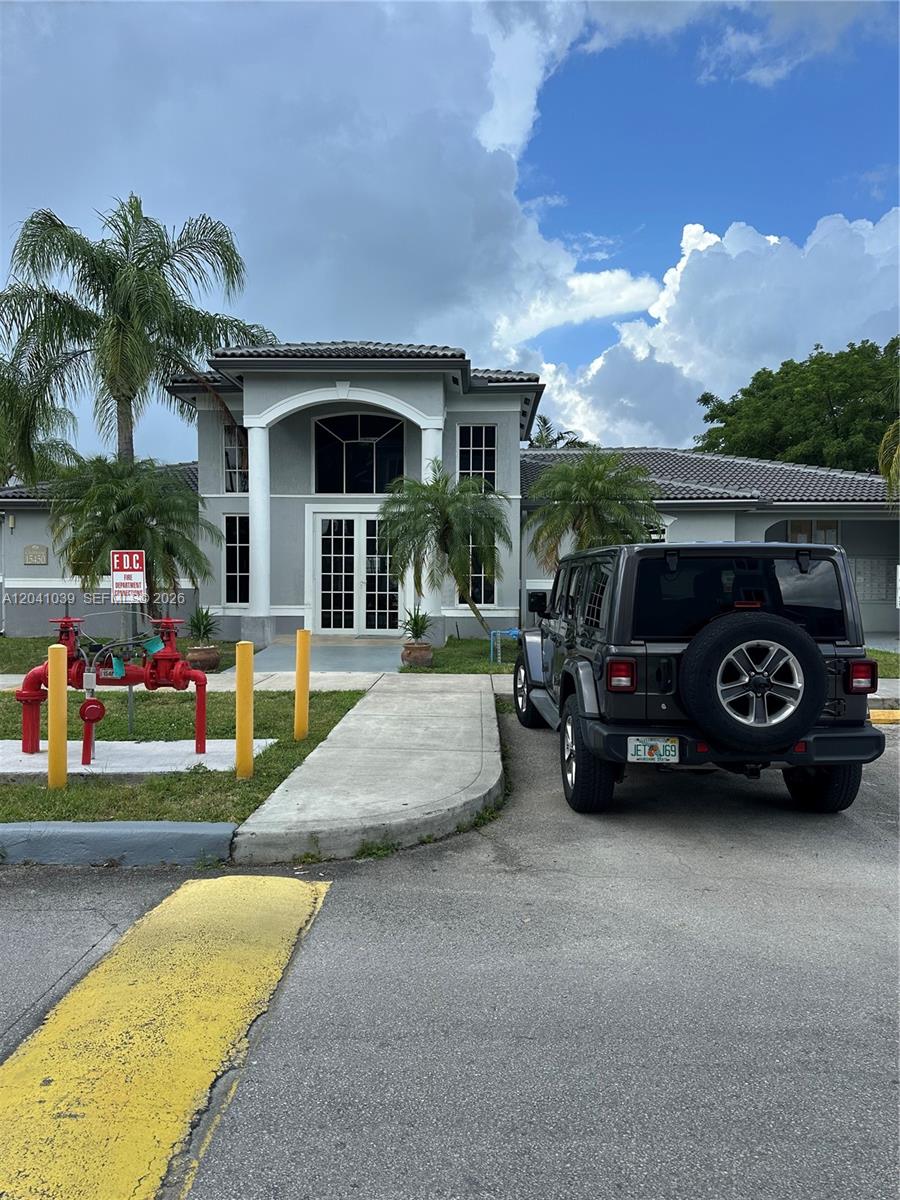 15480 Southwest 284th Street, Unit 2302 Homestead, FL 33033 - Photo 6 of 17