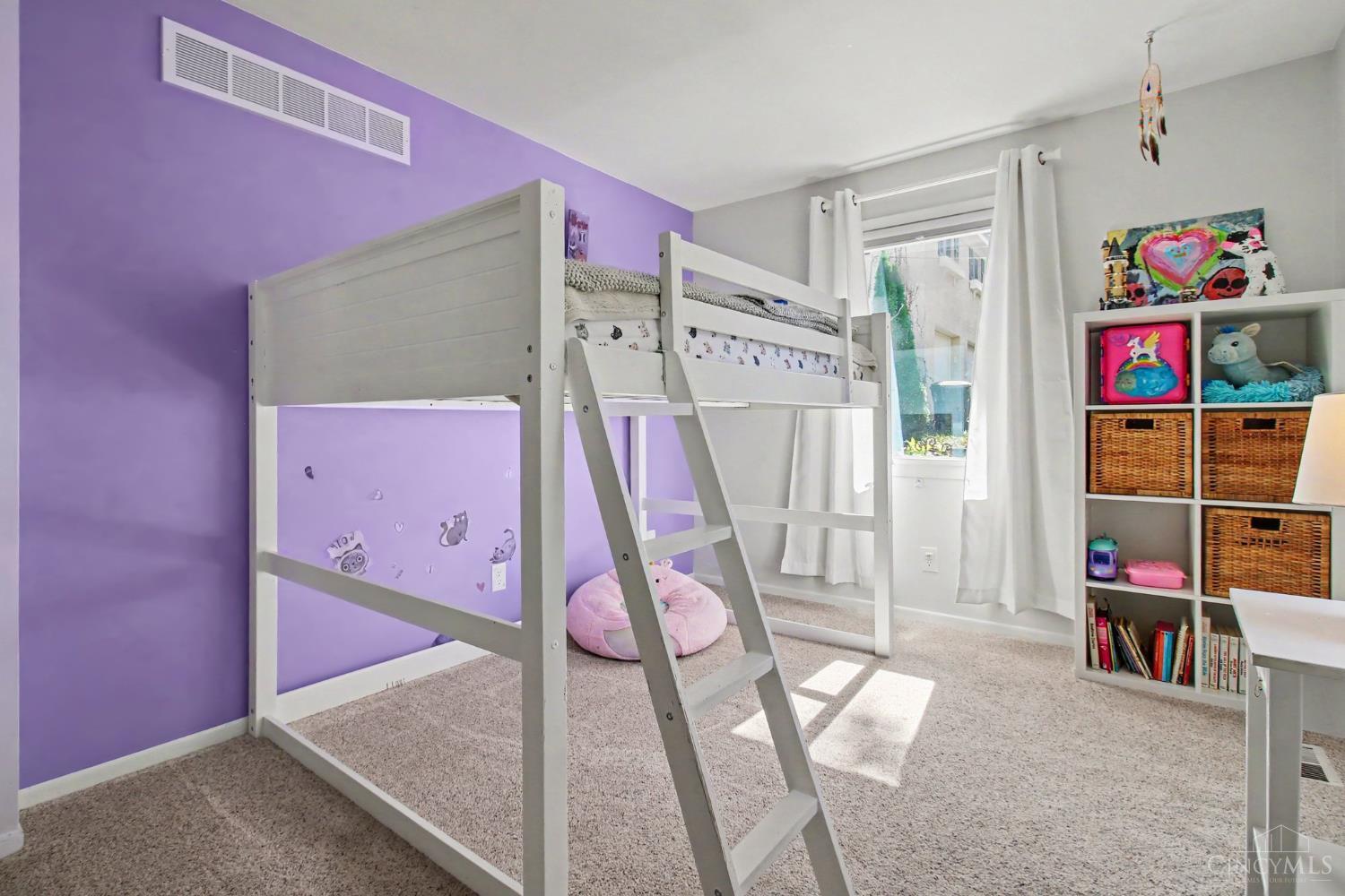 7156 Paddison Road Cincinnati, OH 45230 - Photo 24 of 42 Gallery Image 24