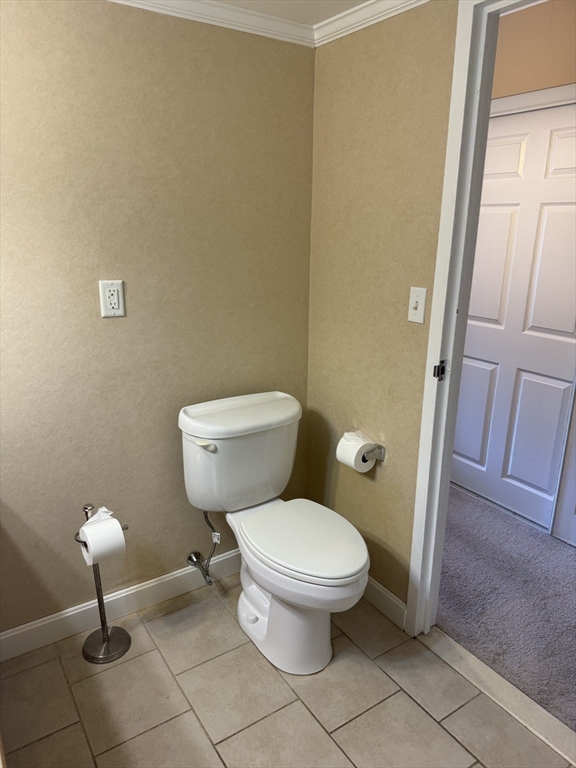 1500 Worcester Road, Unit 605 Framingham, MA 01702 - Photo 30 of 40