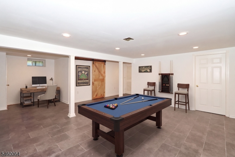 293 Cherry Hill Road Mountainside, NJ 07092 - Photo 2 of 26 Gallery Image 2