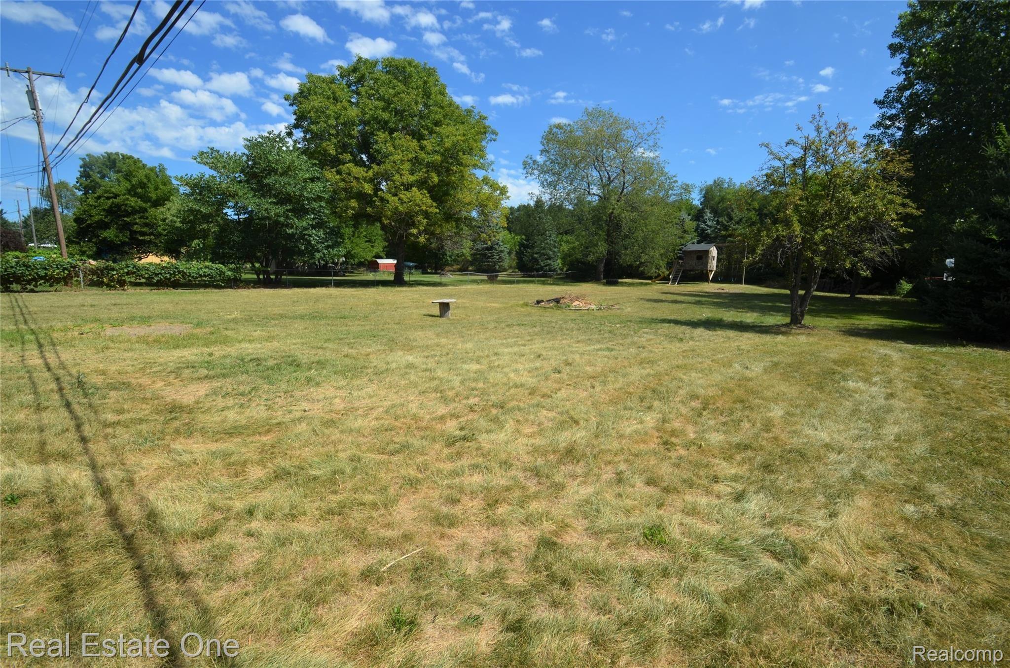 6770 Walters Road Clarkston, MI 48346 - Photo 59 of 61 DSC_0527.JPG