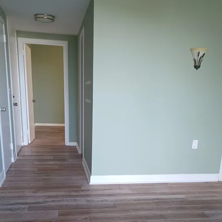 $1,575 | 15 South Golfview Road, Unit 303, Lake Worth Beach, FL 33460