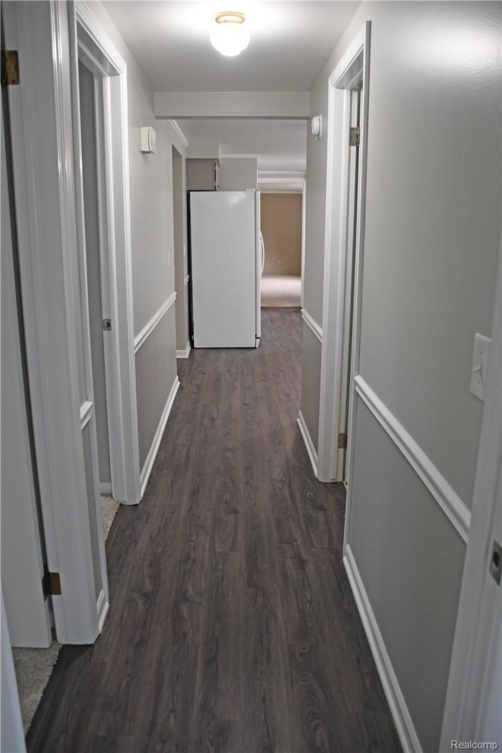 3090 Range Road Port Huron, MI 48060 - Photo 13 of 28 HALL.jpg