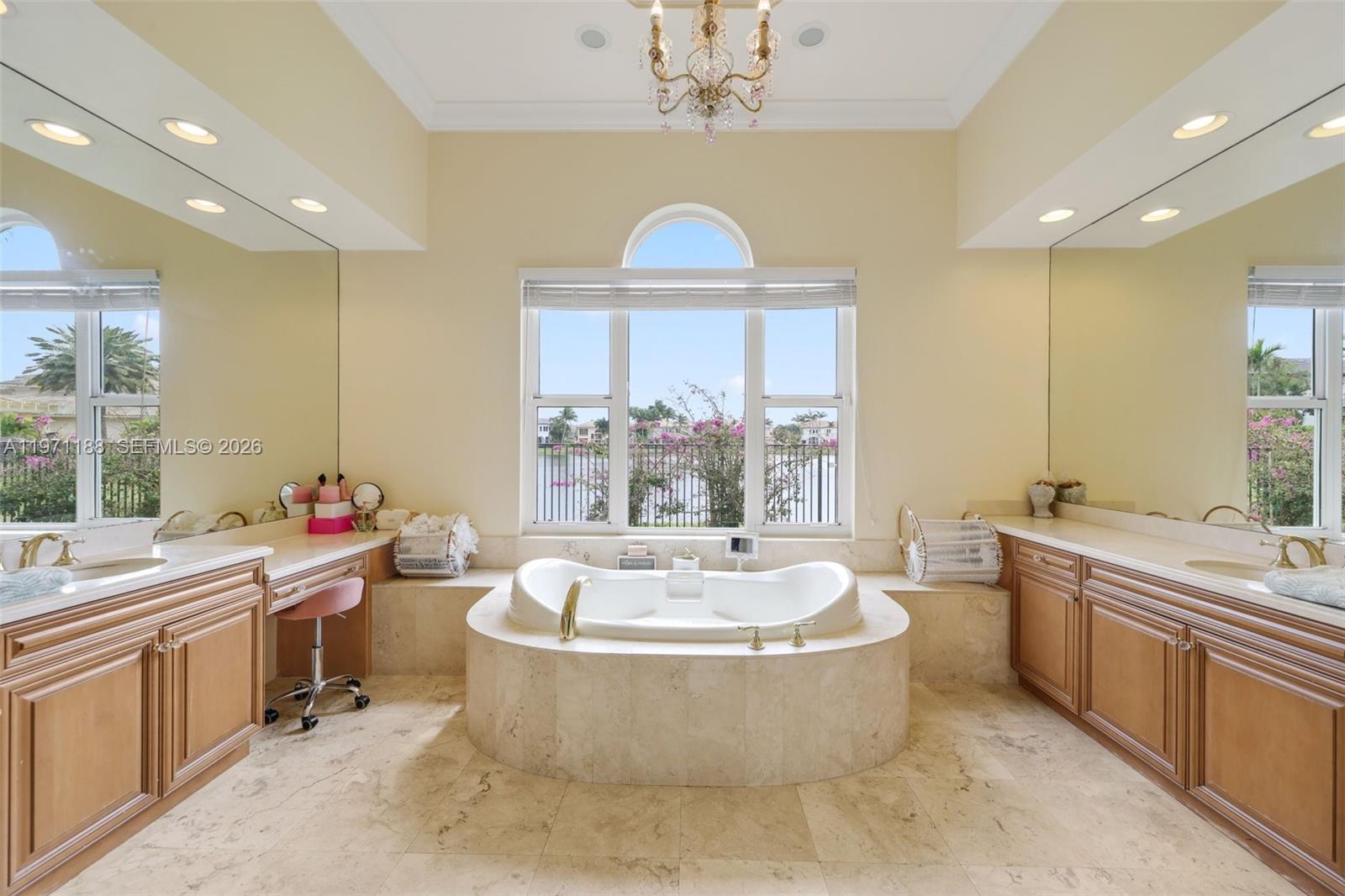 17642 Middlebrook Way Boca Raton, FL 33496 - Photo 27 of 71