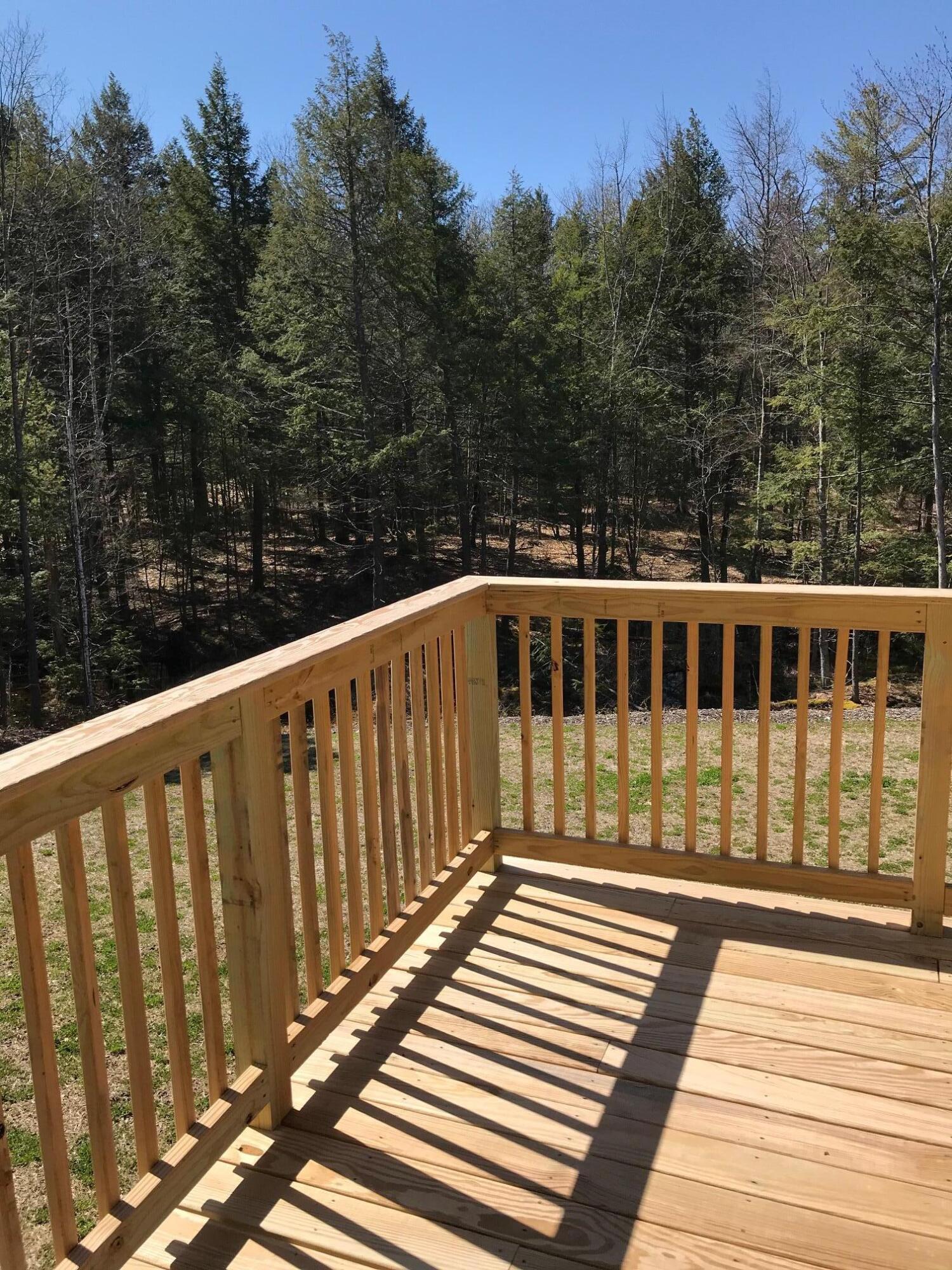 362-364 Hollis Road Hollis, ME 04042 - Photo 10 of 10 362 Hollis Rd.03