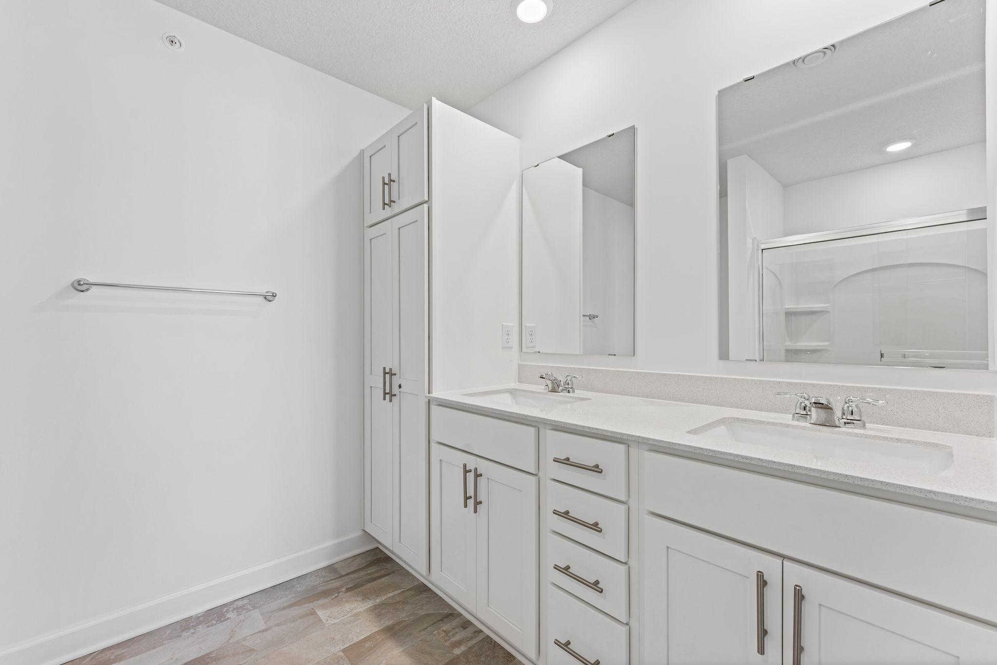 14401 Allerton Way Rosemount, MN 55068 - Photo 11 of 34