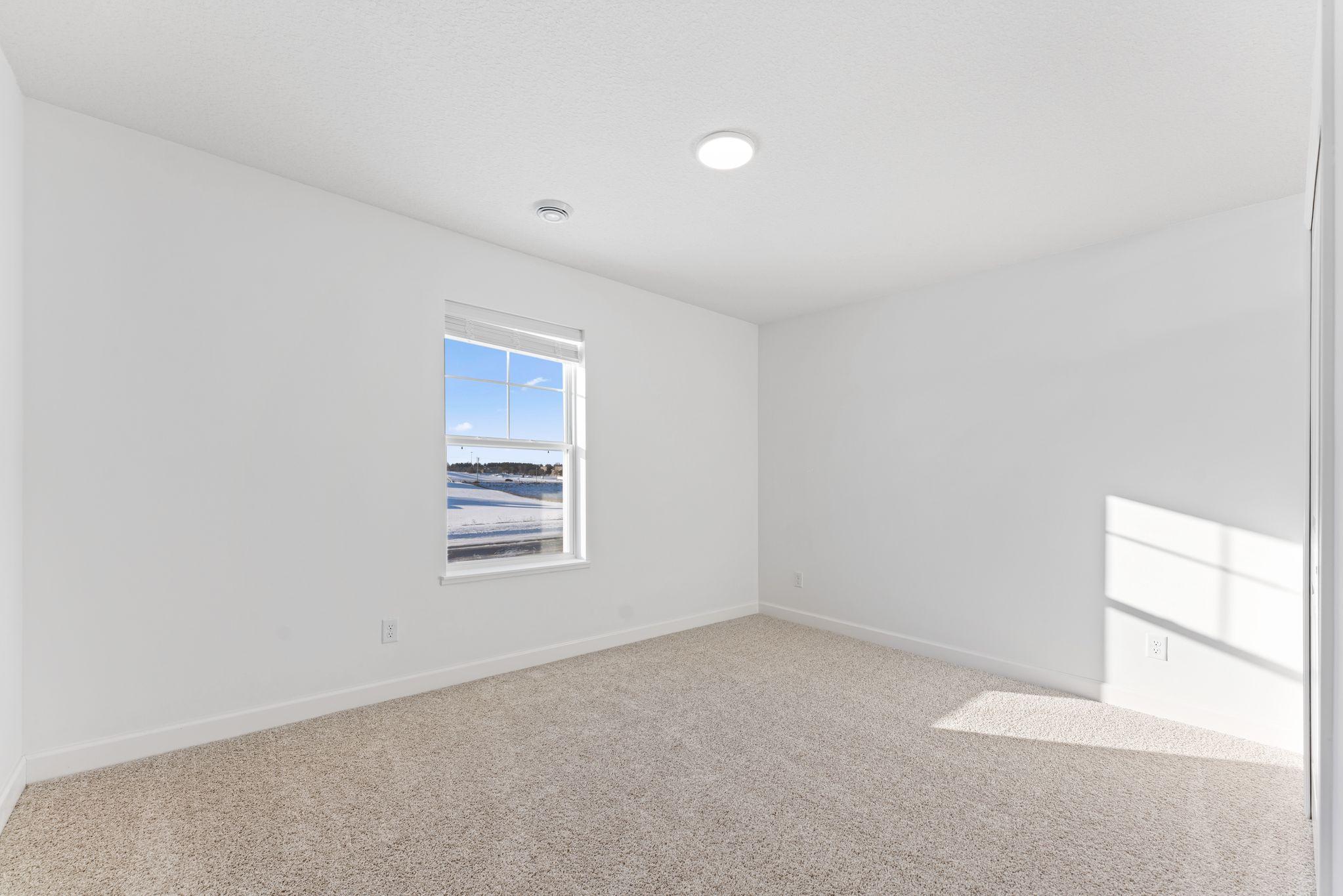 14401 Allerton Way Rosemount, MN 55068 - Photo 12 of 34