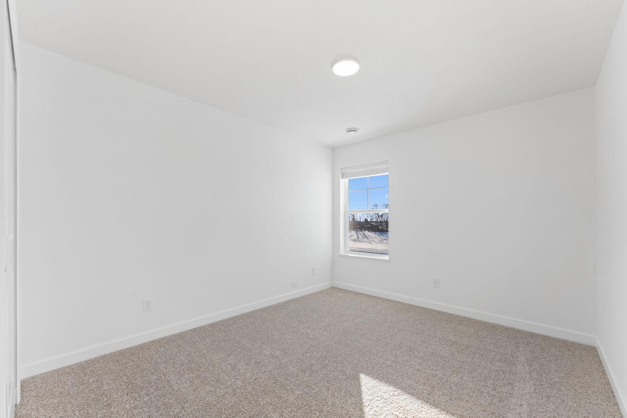 14401 Allerton Way Rosemount, MN 55068 - Photo 13 of 34