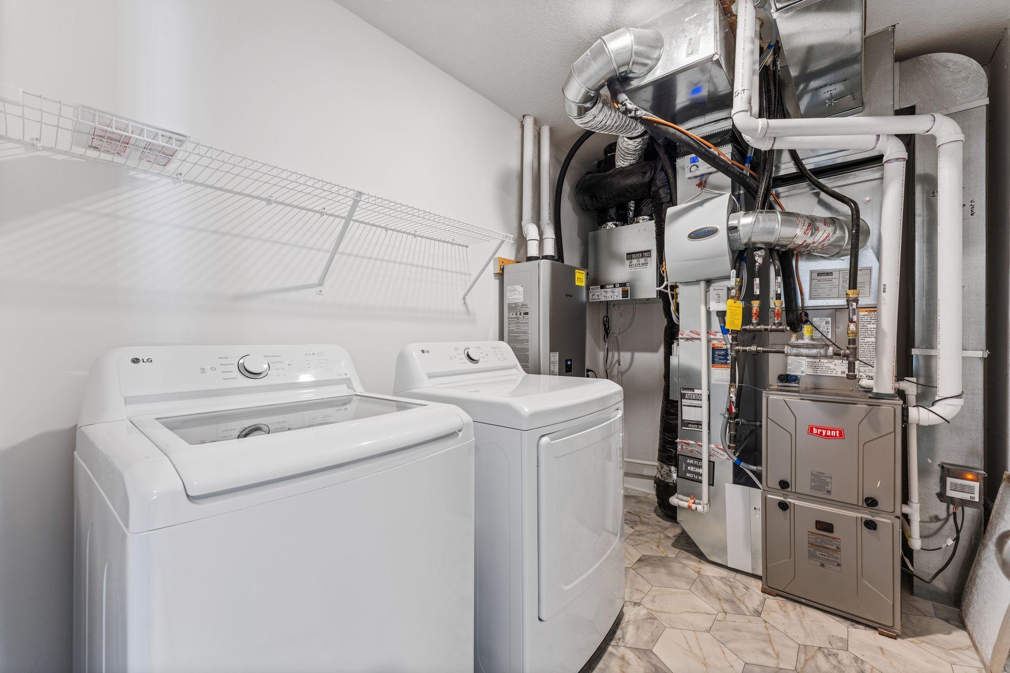 14401 Allerton Way Rosemount, MN 55068 - Photo 15 of 34