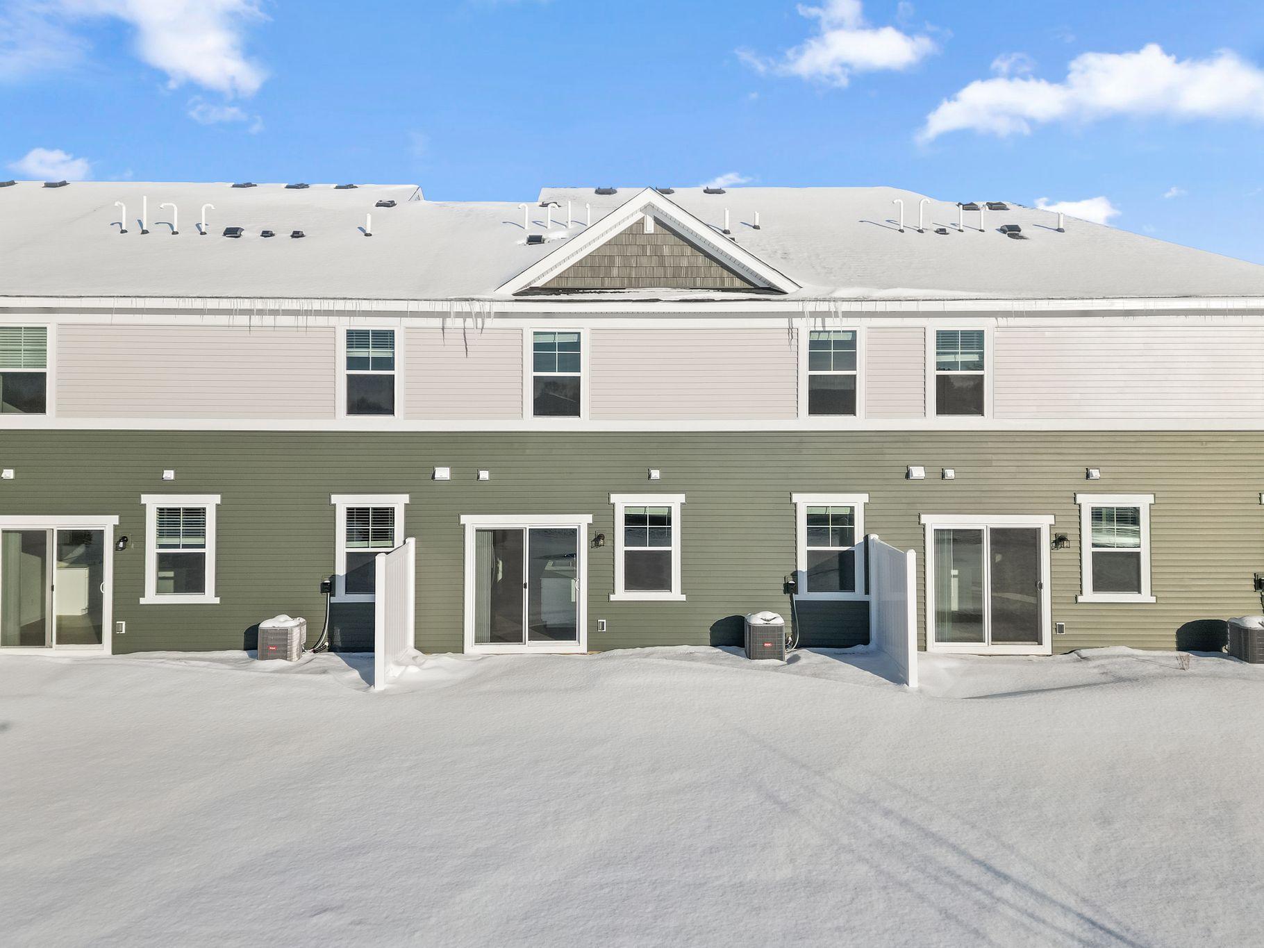 14401 Allerton Way Rosemount, MN 55068 - Photo 2 of 34