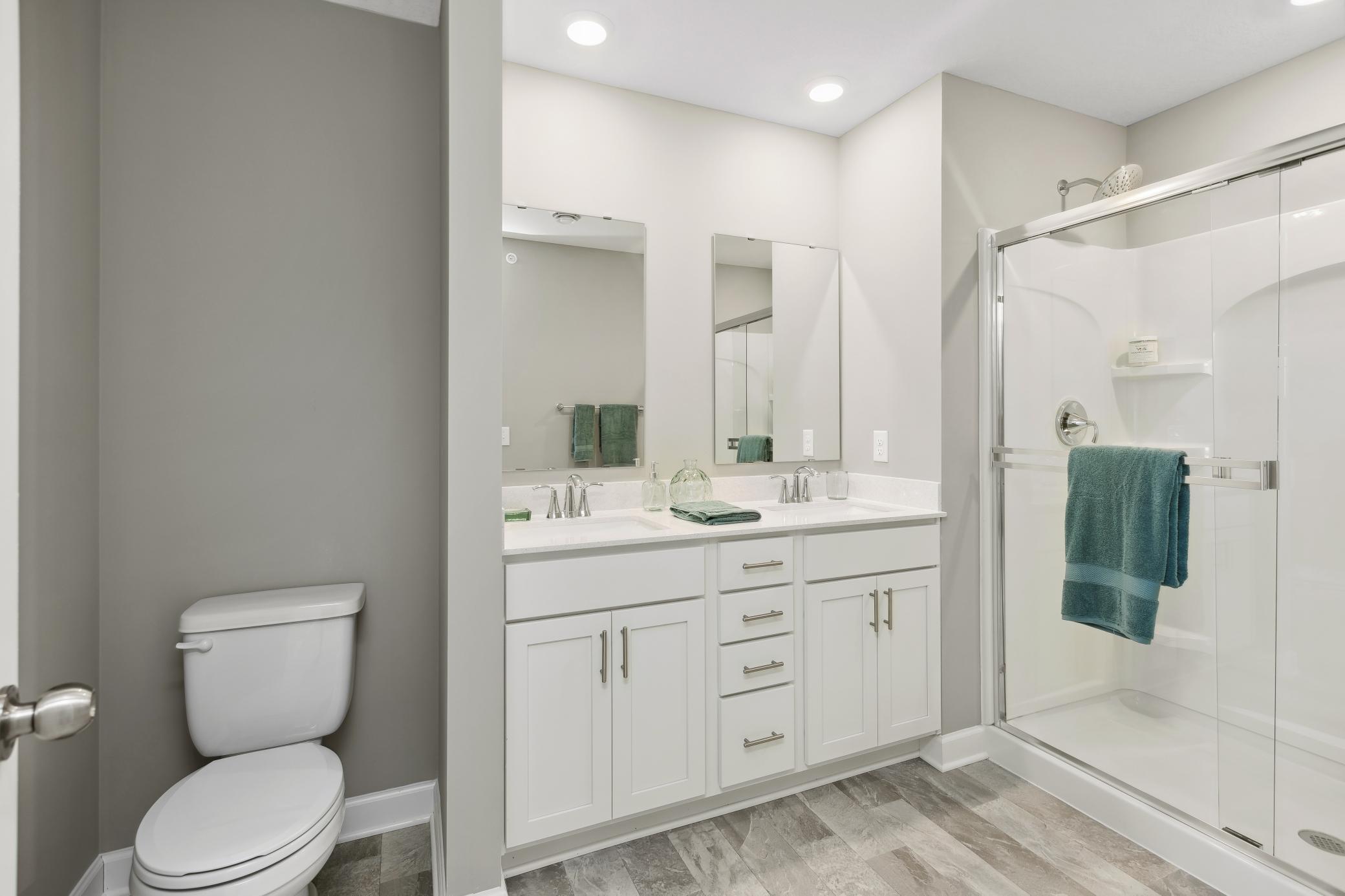 14401 Allerton Way Rosemount, MN 55068 - Photo 28 of 34