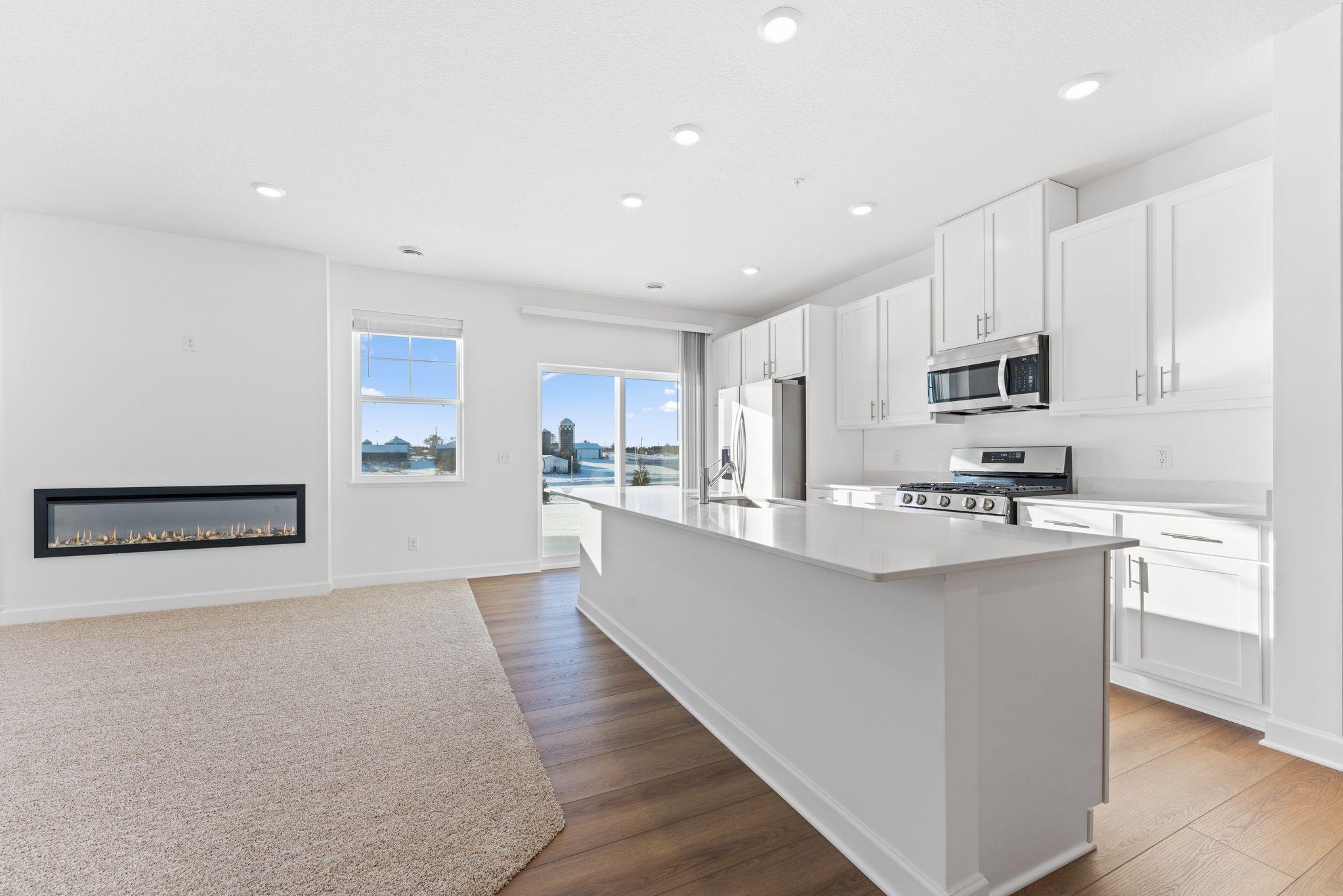 14401 Allerton Way Rosemount, MN 55068 - Photo 4 of 34