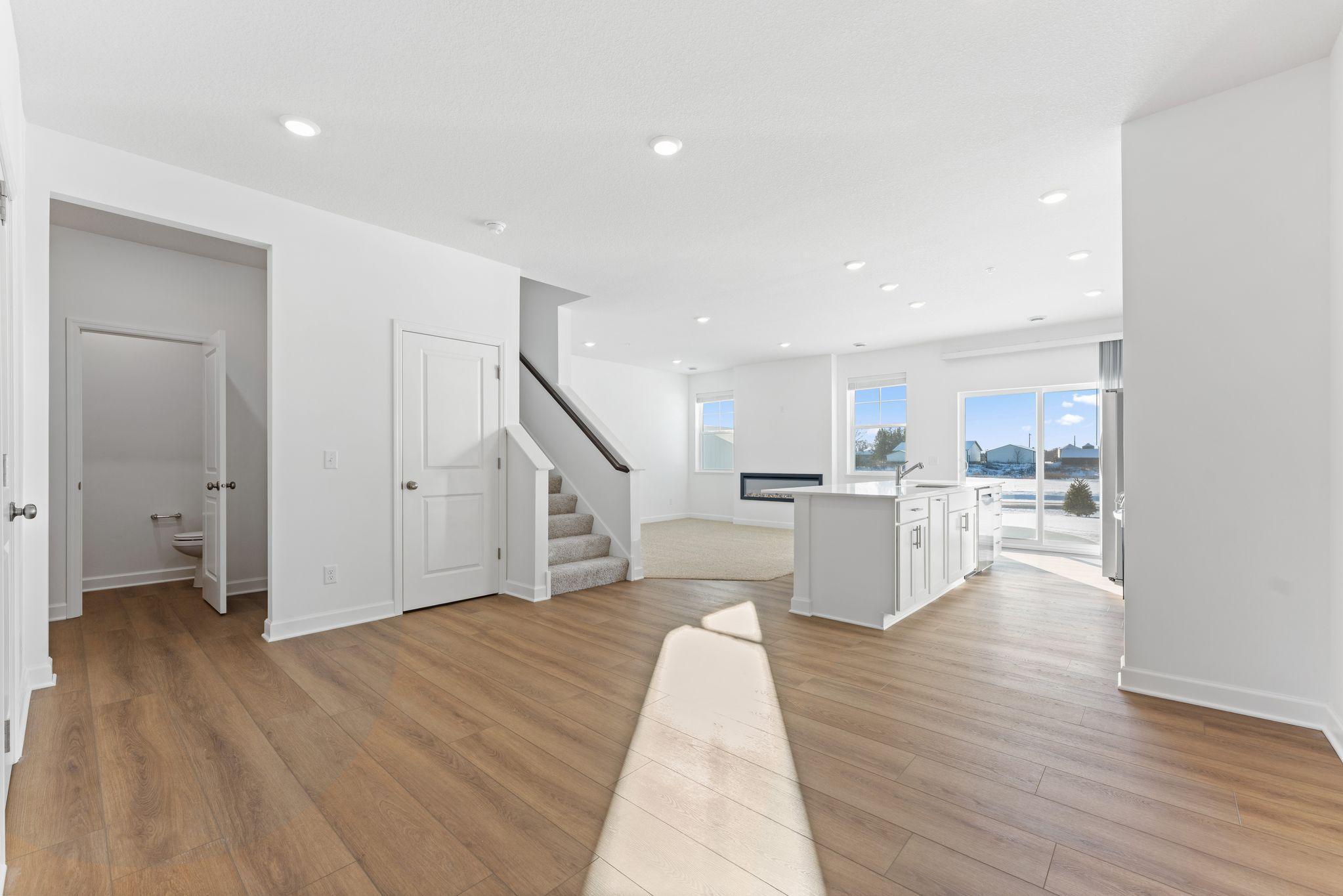 14401 Allerton Way Rosemount, MN 55068 - Photo 5 of 34