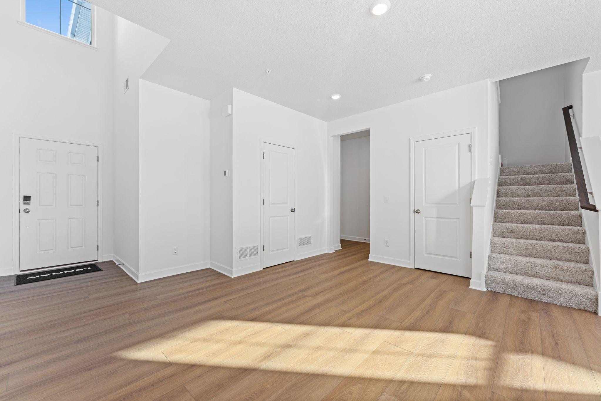 14401 Allerton Way Rosemount, MN 55068 - Photo 6 of 34