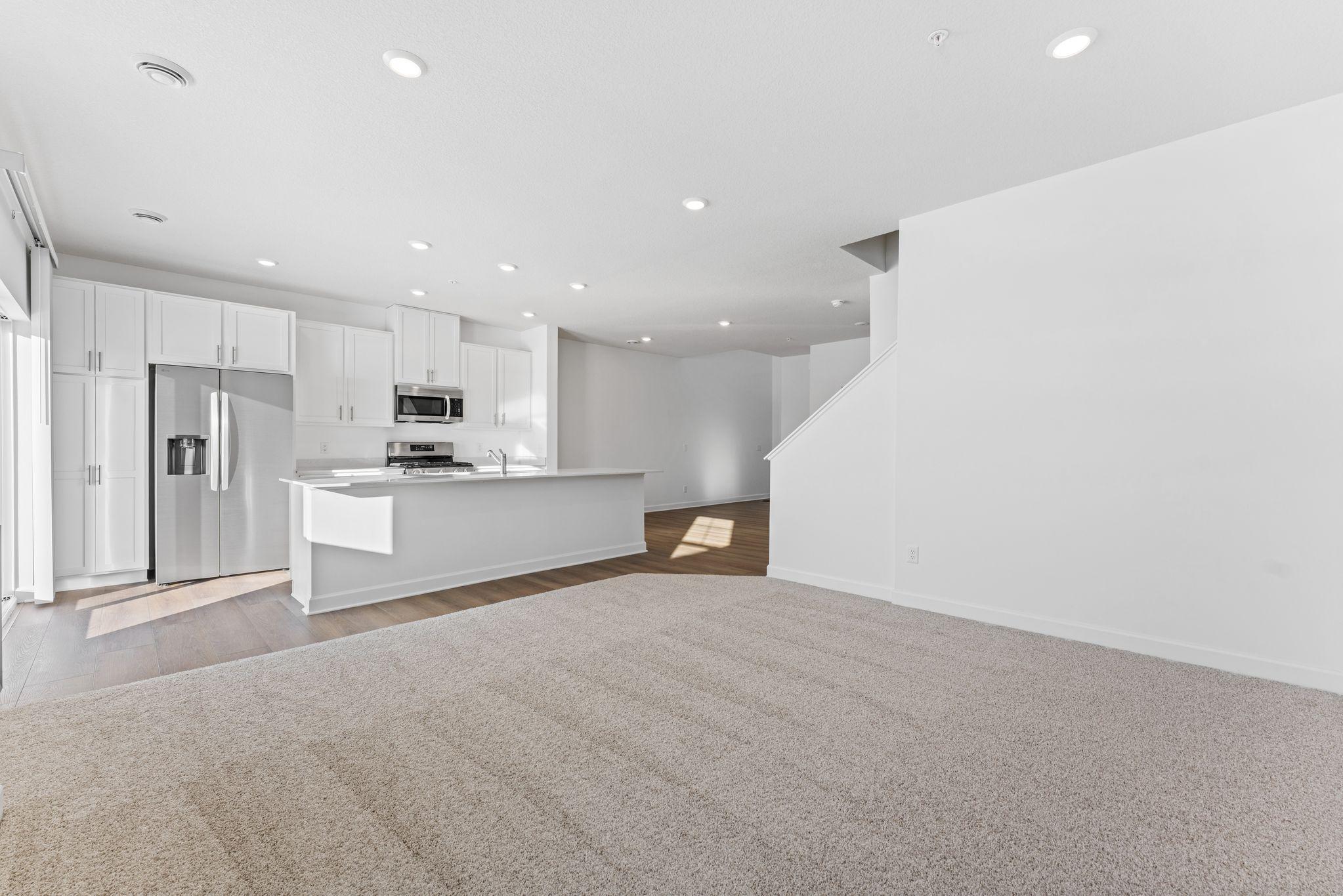 14401 Allerton Way Rosemount, MN 55068 - Photo 7 of 34