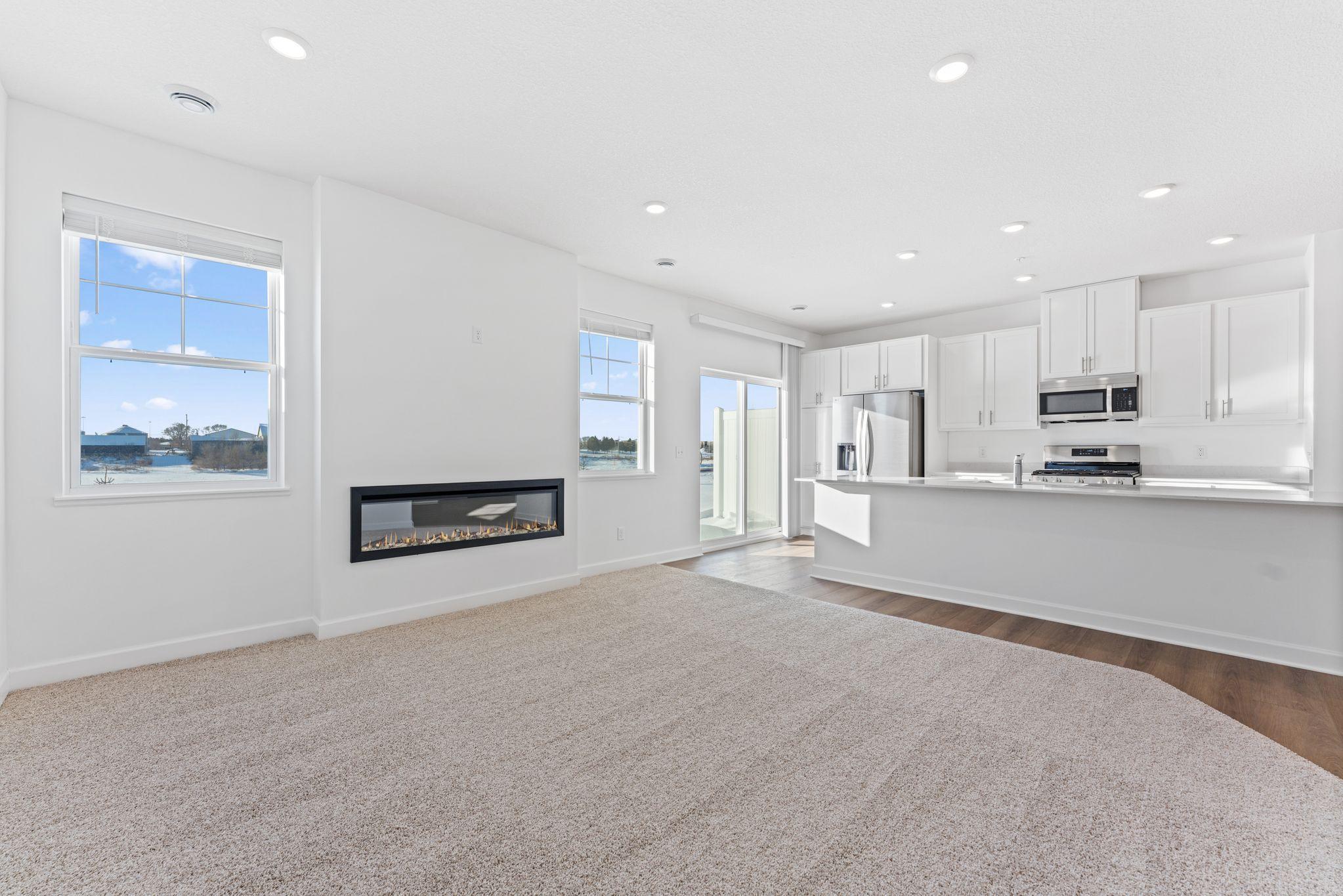 14401 Allerton Way Rosemount, MN 55068 - Photo 8 of 34