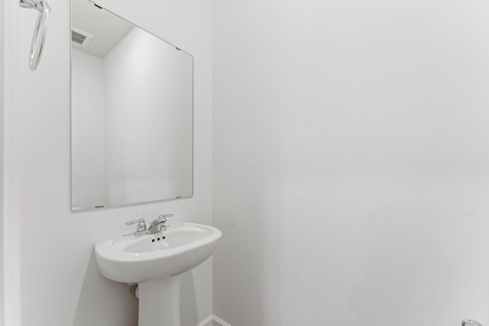 14401 Allerton Way Rosemount, MN 55068 - Photo 9 of 34