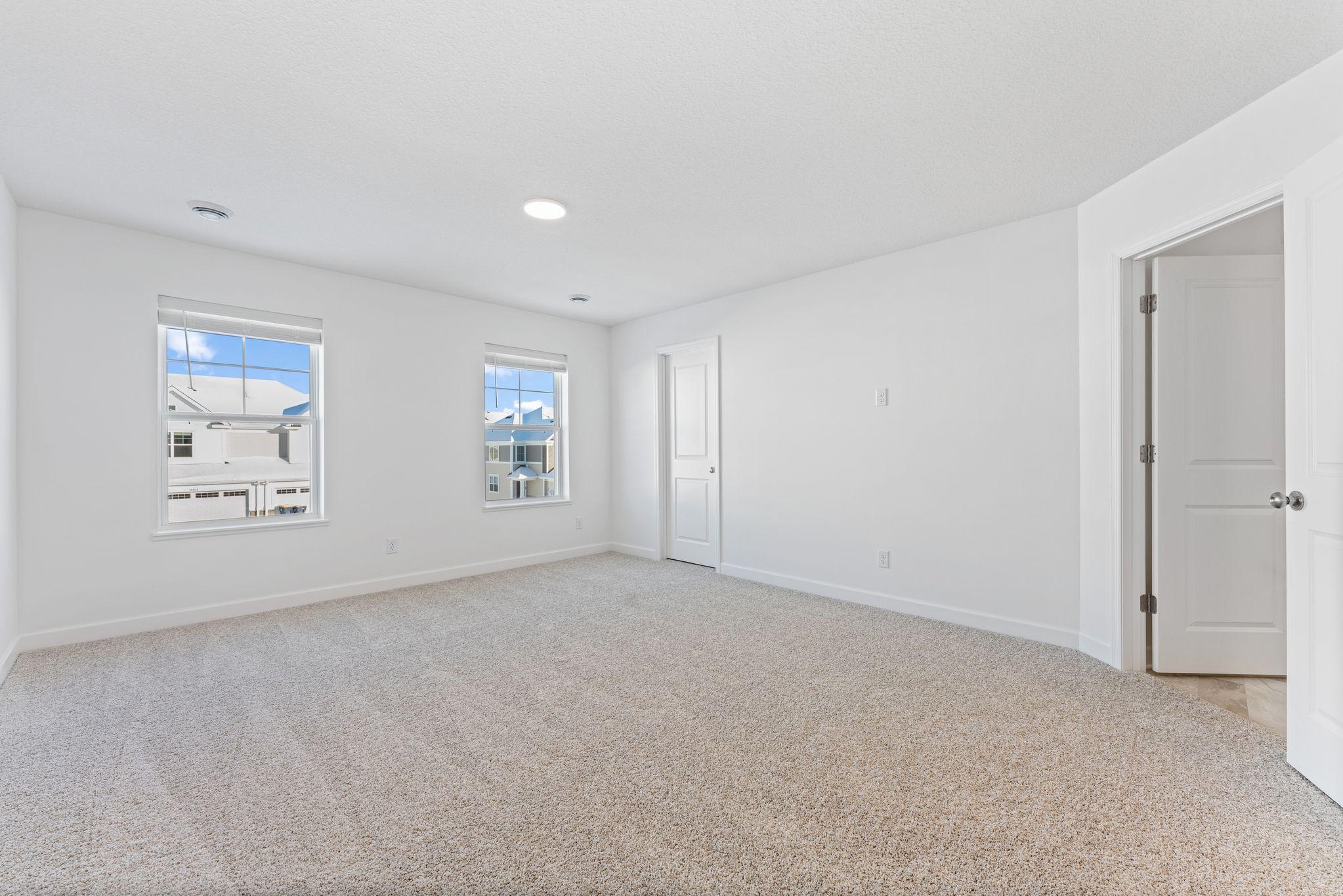 14401 Allerton Way Rosemount, MN 55068 - Photo 10 of 34