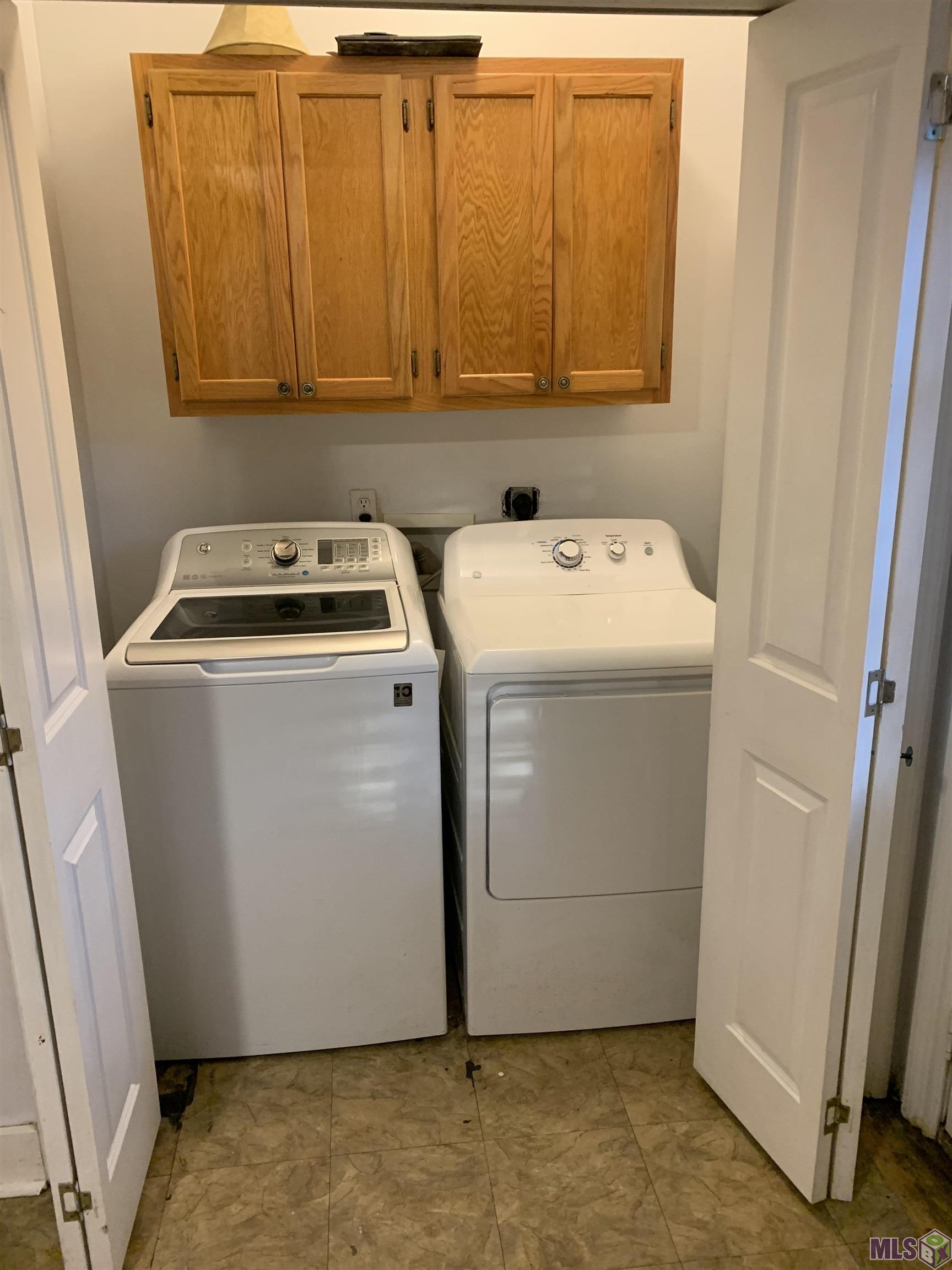 875 Aster Street Baton Rouge, LA 70802 - Photo 4 of 9