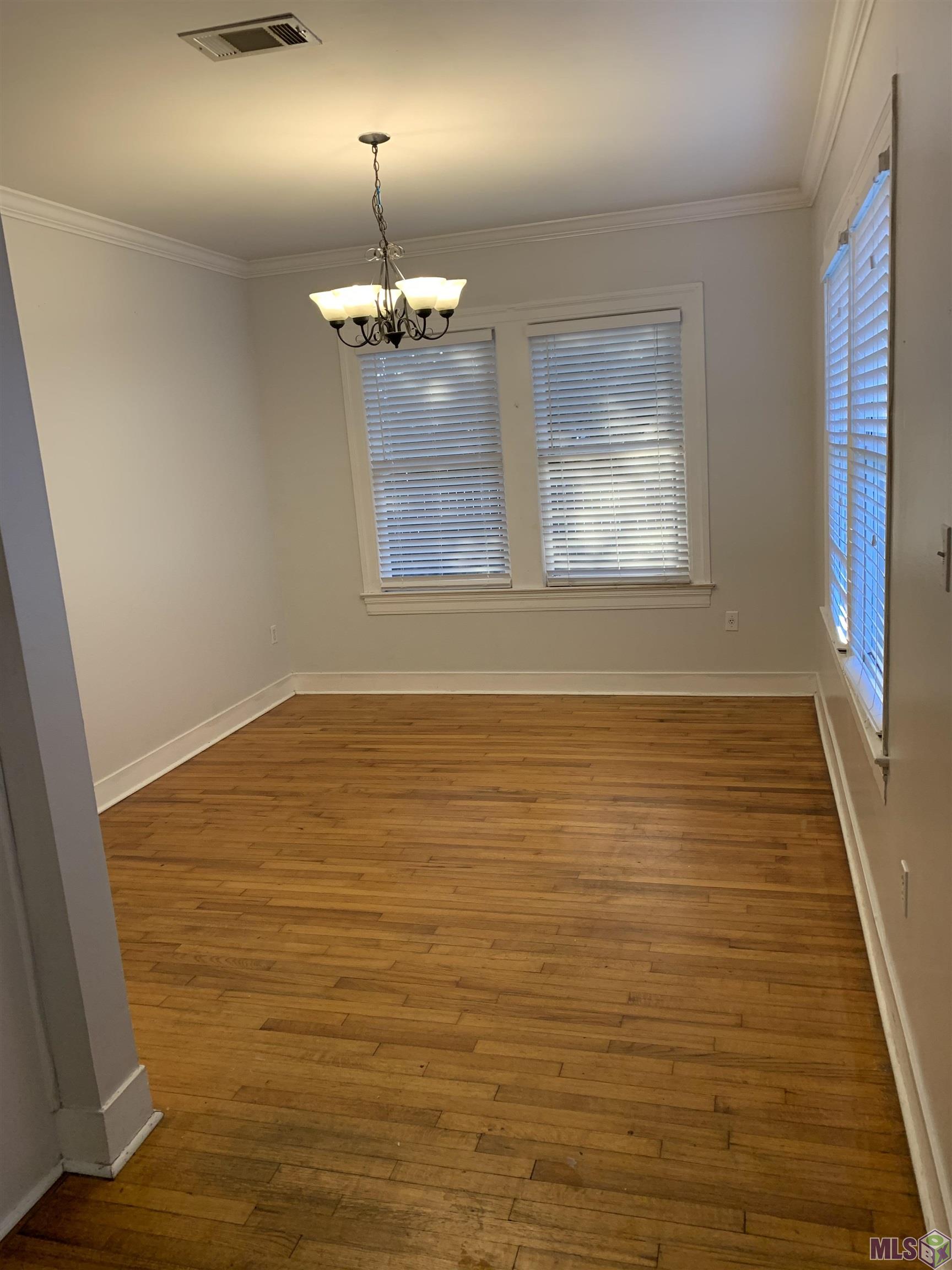 875 Aster Street Baton Rouge, LA 70802 - Photo 5 of 9