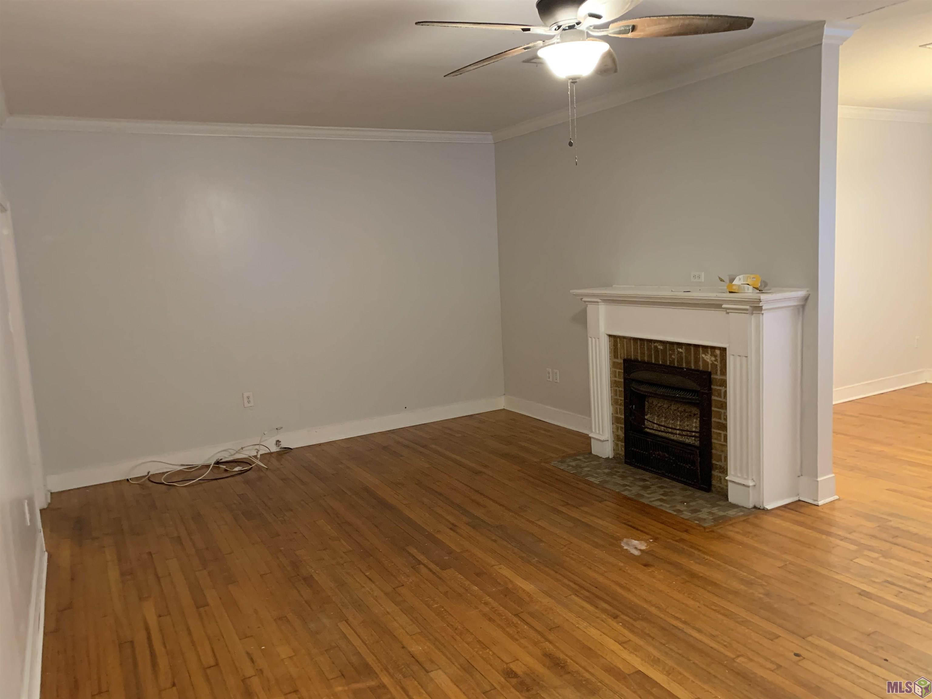 875 Aster Street Baton Rouge, LA 70802 - Photo 6 of 9