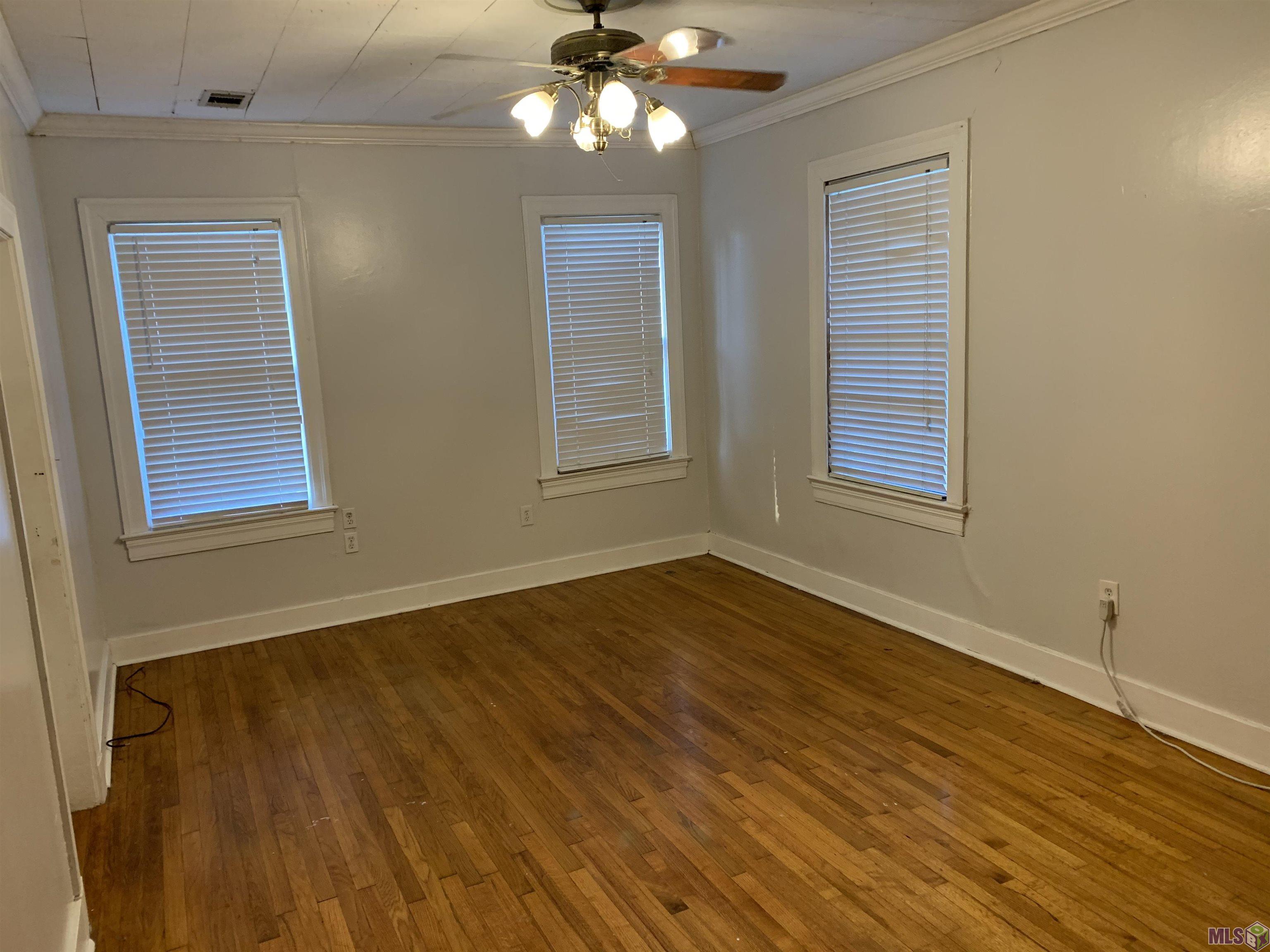 875 Aster Street Baton Rouge, LA 70802 - Photo 7 of 9