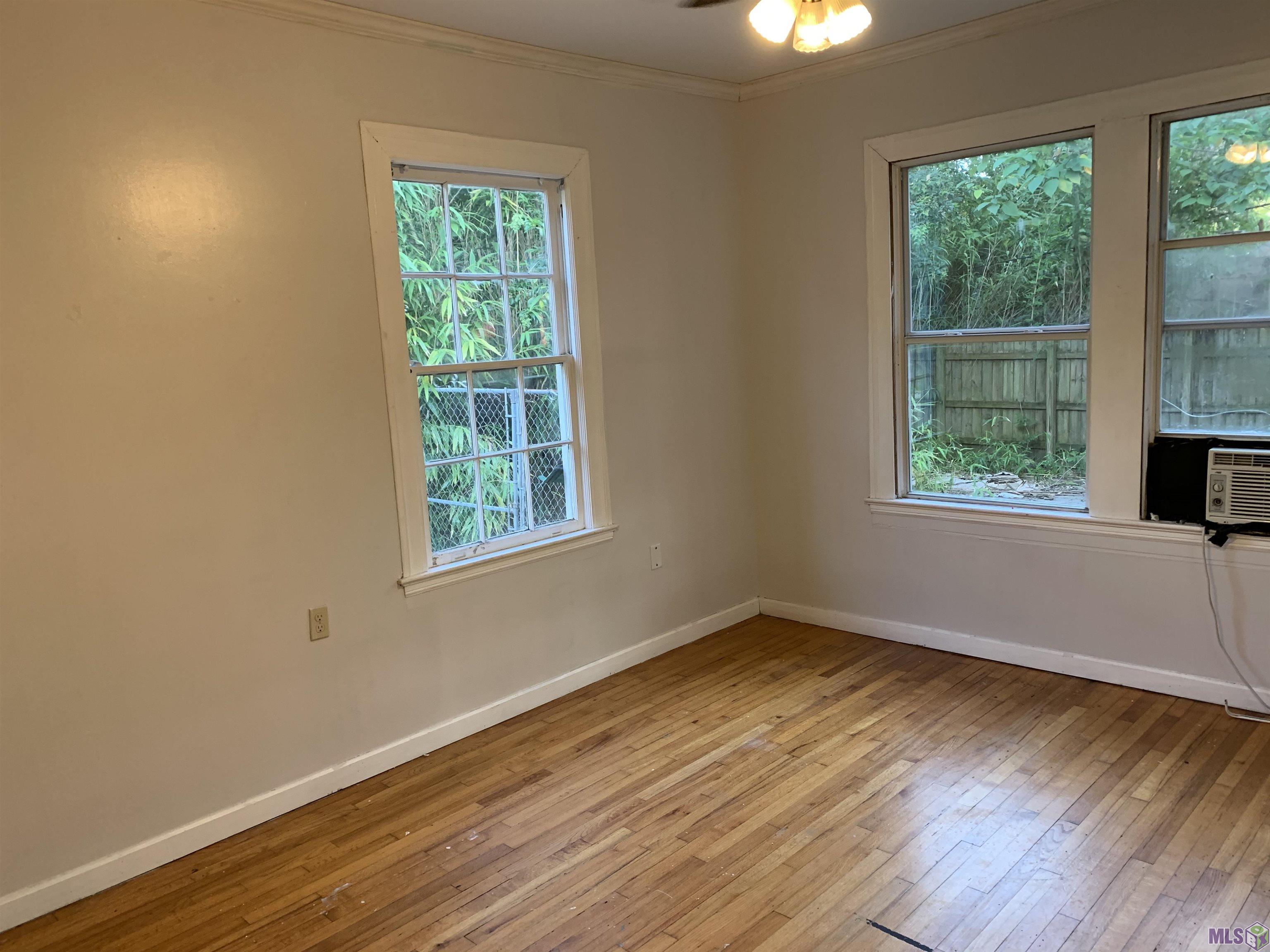 875 Aster Street Baton Rouge, LA 70802 - Photo 8 of 9