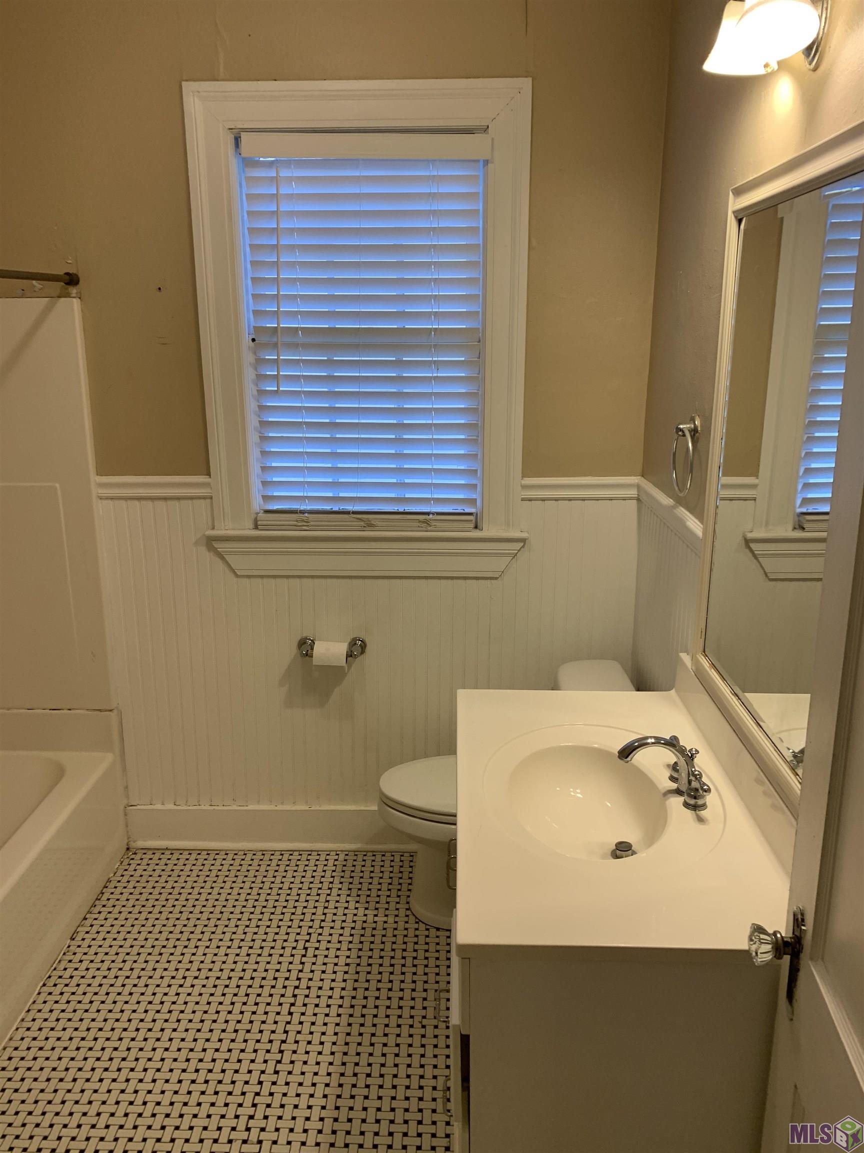 875 Aster Street Baton Rouge, LA 70802 - Photo 9 of 9