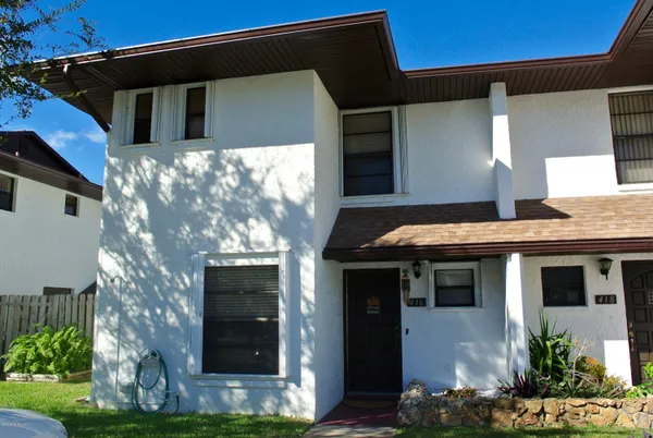 $2,100 | 416 Sailfish Avenue, Cape Canaveral, FL 32920