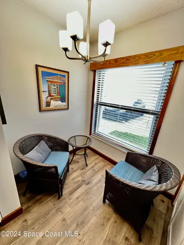 $2,100 | 416 Sailfish Avenue, Cape Canaveral, FL 32920