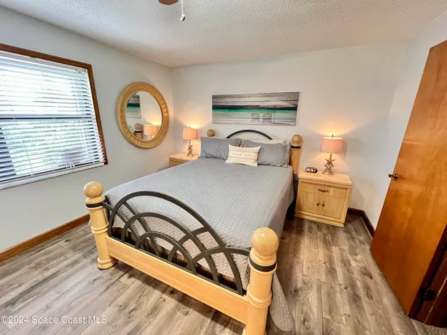 $2,100 | 416 Sailfish Avenue, Cape Canaveral, FL 32920