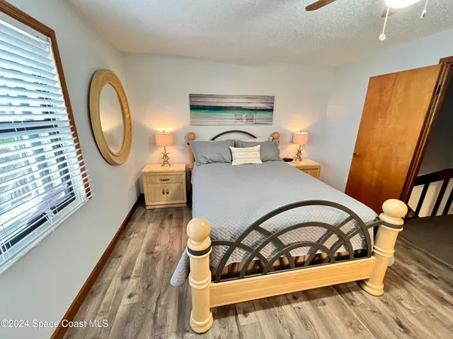 $2,100 | 416 Sailfish Avenue, Cape Canaveral, FL 32920