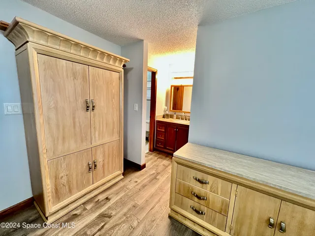 $2,100 | 416 Sailfish Avenue, Cape Canaveral, FL 32920