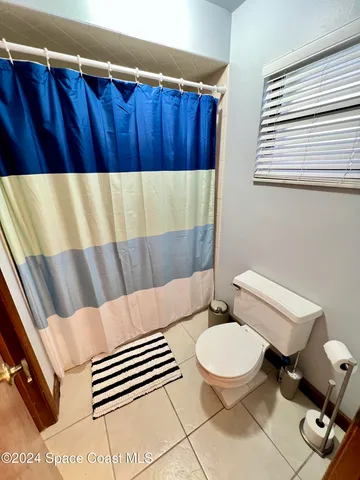 $2,100 | 416 Sailfish Avenue, Cape Canaveral, FL 32920