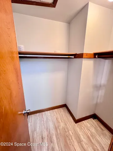 $2,100 | 416 Sailfish Avenue, Cape Canaveral, FL 32920