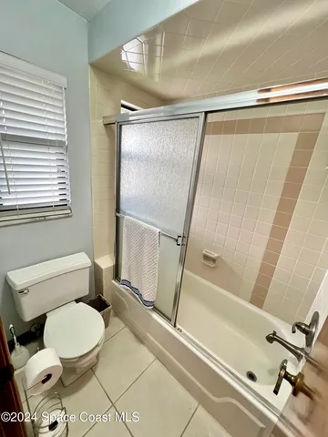 $2,100 | 416 Sailfish Avenue, Cape Canaveral, FL 32920